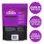 Cloud Star Tricky Trainers Grain Free with Liver Soft & Chewy Dog Treats - 12oz