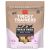 Cloud Star Tricky Trainers Freeze-Dried Beef Liver Professionals Choice Dog Treats - 6 oz