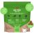 Cloud Star Grain-Free War More Bark Less Meatballs With Natural Chicken Dog Treats 14 oz