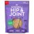Dogswell Hip & Joint Chicken Soft Strips Dog Treat