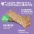 Dogswell Hip & Joint Chicken Soft Strips Dog Treat