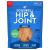 Dogswell Hip & Joint Chicken Jerky Dog Treat