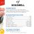 Dogswell Hip & Joint Chicken Jerky Dog Treat
