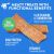 Dogswell Hip & Joint Chicken Jerky Dog Treat