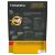 Dogswell Hip & Joint Duck Jerky Dog Treat