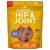 Dogswell Hip & Joint Duck Jerky Dog Treat