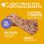 Dogswell Hip & Joint Duck Jerky Dog Treat