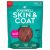 Dogswell Skin and Coat Salmon Jerky Dog Treat 10oz