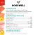 Dogswell Skin and Coat Salmon Jerky Dog Treat 10oz