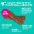 Dogswell Skin and Coat Salmon Jerky Dog Treat 10oz