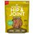 Dogswell Hip & Joint Chicken Grillers Dog Treat - 12oz