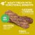 Dogswell Hip & Joint Chicken Grillers Dog Treat - 12oz