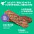 Dogswell Hip & Joint Duck Grillers Dog Treat - 10oz