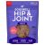 Dogswell Hip & Joint Beef Jerky Dog Treat 10oz
