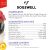 Dogswell Hip & Joint Beef Jerky Dog Treat 10oz