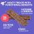 Dogswell Hip & Joint Beef Jerky Dog Treat 10oz