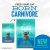 Tiki Cat Born Carnivore Grain-Free Herring & Salmon Dry Cat Food