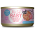 Tiki Cat Baby Kitten Chicken & Salmon Recipe Canned Cat Food