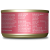 Tiki Cat Baby Kitten Chicken & Salmon Recipe Canned Cat Food