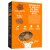 Cloud Star War More Bark Less Meat Cravers Biscuts With Chicken & Chicken Jerky Dog Treats 12 x 12oz