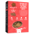 Cloud Star War More Bark Less Meat Cravers Biscuts With Beef& Beef Jerky Dog Treats 12 x 12oz