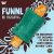 West Paw Funnl Dog Toys