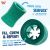 West Paw Funnl Dog Toys