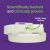 Vetality Harmony Pet Calming Collar for Cats