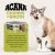 Acana Chunks in Broth Lamb and Kidney Recipe Adult Canned Cat Food - 12x5.5oz