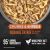 Orijen Chunks and Shreds Original Entree Recipe Adult Canned Cat Food - 12x5.5oz