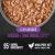 Orijen Chunks and Shreds Chicken and Tuna Recipe For Kittens Canned Cat Food - 12x5.5oz