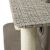 Prevue Hendryx Mod Lounge for Cats
