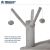 Prevue Hendryx Everest Mountain Cat Tree