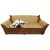 K & H Furniture Pet Cover for Couch