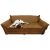 K & H Furniture Pet Cover for Couch