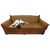 K & H Furniture Pet Cover for Loveseat