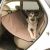 K & H Car Seat Saver