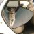 K & H Car Seat Saver