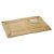 K & H Self-Warming Crate Pad