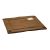 K & H Self-Warming Crate Pad