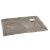 K & H Self-Warming Crate Pad