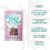 Tiki Cat Baby Soft and Chewy Tuna and Salmon Flavor Kitten Treats - 2oz