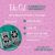 Tiki Cat Baby Soft and Chewy Tuna and Salmon Flavor Kitten Treats - 2oz
