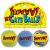 Yeowww! My Cat Balls Catnip Cat Toys