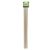 Living World Wooden Perch Medium