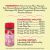Charlee Bear Necessities Freeze-Dried Raw Pork Recipe for Skin + Coat Support Meal Topper for Dogs