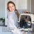 Vetality Harmony Pet Calming Collar for Cats