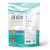 The Honest Kitchen Superfood Cod Crisps Cod & Blueberry Dehydrated Dog Treats - 3oz