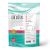 The Honest Kitchen Superfood Cod Crisps Cod & Strawberry Dehydrated Dog Treats - 3oz