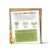 The Honest Kitchen Butcher Block Chicken & Super Greens Pate Wet Dog Food - 6x10.5oz